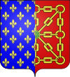 France 1305-1328