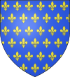 France 1328-1376