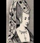 Photo de Isabeau de Bavière