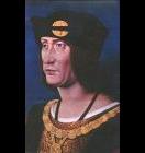 Photo de Louis XII d'Orléans