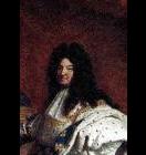 Photo de Louis XIV