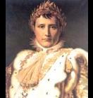 Photo de Napoléon Ier
